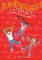 Jumpstart! Literacy