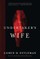 The Undertaker's Wife
