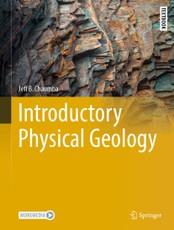 Introductory Physical Geology