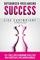 Outsourced Freelancing Success