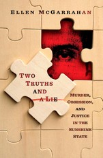 Two Truths and a Lie