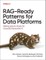 RAG-Ready Patterns for Data Platforms