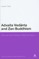 Advaita Vedanta and Zen Buddhism