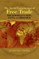 The Social Construction of Free Trade