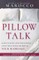 Pillow Talk
