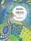 Doodle Animals Coloring Book for Grown-Ups 2