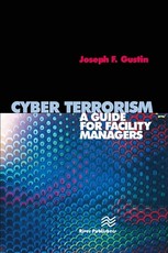 Cyber Terrorism