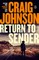 Return to Sender