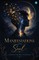 Manifestations Of My Soul
