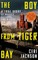 The Boy from Tiger Bay
