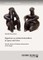 Figurines as cultural identifiers in space and time