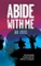 Abide With Me