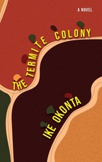 The Termite Colony
