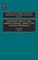 Cooperative Firms in Global Markets