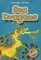 Sea Dragons