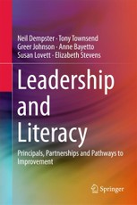 Leadership and Literacy
