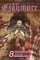 Claymore, Vol. 8