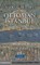 Social History of Ottoman Istanbul