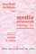 Media Research
