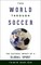 The World through Soccer
