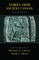 Stories from Ancient Canaan