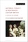 Material Literacy in 18th-Century Britain