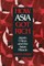 Terry, E: How Asia Got Rich: Japan, China and the Asian Mira