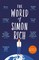 The World of Simon Rich