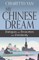 My Chinese Dream: New Encounters and Dialogues with Christianity