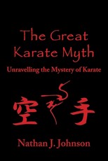 The Great Karate Myth
