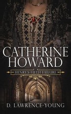 Catherine Howard