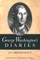 George Washington's Diaries