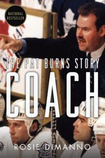 Coach