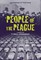 Horrors of History: People of the Plague