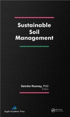 Sustainable Soil Management
