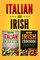 Italian Cookbook
