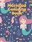 Mermaid Coloring Book