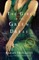 The Girl in the Green Dress