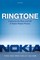 Ringtone