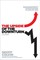 The Upside of the Downturn
