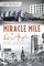 Miracle Mile in Los Angeles