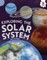 Exploring the Solar System