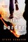 The Border