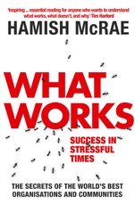 What Works