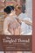 The Tangled Thread