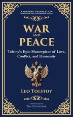 War and Peace