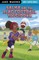 Salma and the Flag Football Touchdown