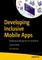 Developing Inclusive Mobile Apps