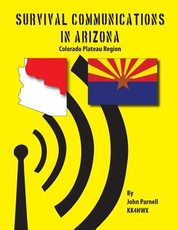 Survival Communications in Arizona