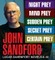 John Sandford Lucas Davenport Novels 6-10